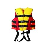 Body Glove Medalist USCG Approved Child 30-50lbs