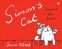 Simon's Cat: Beyond The Fence