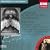 Britten; A Ceremony of Carols; Hymn To St. Cecilia; etc.