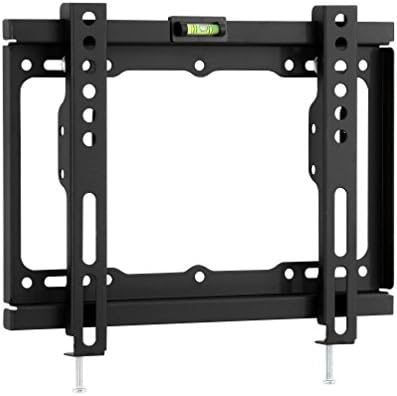 FoxSmart 20110 Television