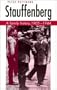 Stauffenberg: A Family History, 1905-1944