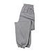 NEW Gildan - Sweatpant Sport Grey-2XL