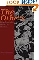 The Others: How Animals Made Us Human