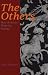 The Others: How Animals Made Us Human