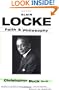 Alain Locke: Faith And Philosophy (Studies in the Babi and Baha'i Religions)