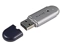 Belkin  Bluetooth USB Adapter * Class 1; v1.2 100m