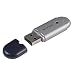 Belkin  Bluetooth USB Adapter * Class 1; v1.2 100m