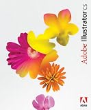 Illustrator 11.0 CS Mac Upgrade
