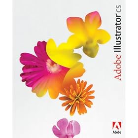 Illustrator 11.0 CS Mac Upgrade