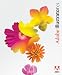 Illustrator 11.0 CS Mac Upgrade