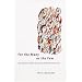 For the Many or the Few: The Initiative, Public Policy, and American Democracy (American Politics and Political Economy Series)