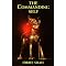The Best Books about Self Realization