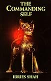 The Commanding Self