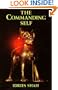 The Commanding Self