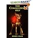 The Commanding Self