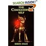The Commanding Self