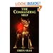 The Commanding Self