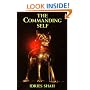 The Commanding Self