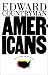 Americans: A Collision of Histories