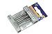 LUX 507965 Gewindebohrer VMF Gr��e M 8 PROFI
