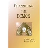 Channeling the Demon