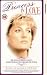 DVD : Princess in Love [UK-Import]