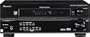 Pioneer VSX-515K 6.1 Channel Surround Sound AM/FM Audio-Video Home Theater Receiver