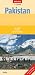 Pakistan Nelles Map (Nelles Maps)