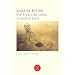 De Botton, Alain