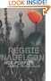 Hot Poppies (An Artie Cohen Thriller)