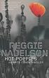 Hot Poppies (Artie Cohen)