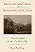 Book Cultural Adaptation and Resistance on St. John: Three Centuries of Afro-Caribbean Life