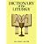 Dictionary of the Liturgy/No. 273/22