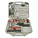 KRONUS HOME MAINTENANCE TOOL SET