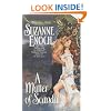 Matter of Scandal, A: 3 (Avon Historical Romance)
