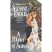 With This Ring: Matter of Scandal v.3: Matter of Scandal Vol 3 (Avon Historical Romance)