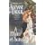 With This Ring: Matter of Scandal v.3: Matter of Scandal Vol 3 (Avon Historical Romance)