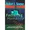 Find out which SF/F books didn't make the list