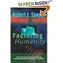 Factoring Humanity