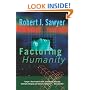 Factoring Humanity