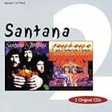 Santana Brothers