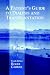 A Patient's Guide to Dialysis and Transplantation