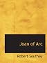 Joan of Arc