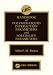 Handbook Polymer-Liquid Interaction Parameters Solubility Parameters at Amazon Books: 4135MfjhulL._SL75_