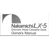 manual