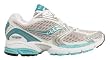 Womens Saucony ProGrid Trigon 5 Ride Running Shoe