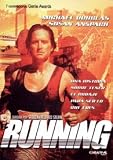 Running (1979) ( Le vainqueur )  [ NON-USA FORMAT, PAL, Reg.2 Import - Spain ]
