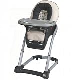 Graco Vance Blossom 4-in-1 Seating System