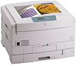 Xerox Phaser 7300/N Network Color Laser Printer