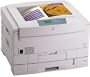 Xerox Phaser 7300/N Network Color Laser Printer